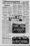 Lurgan Mail Thursday 25 January 1990 Page 46