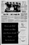 Lurgan Mail Thursday 08 February 1990 Page 2