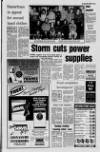 Lurgan Mail Thursday 08 February 1990 Page 3