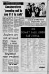 Lurgan Mail Thursday 08 February 1990 Page 4