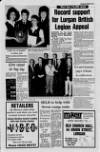 Lurgan Mail Thursday 08 February 1990 Page 5