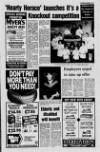 Lurgan Mail Thursday 08 February 1990 Page 9