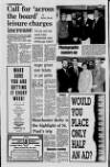 Lurgan Mail Thursday 08 February 1990 Page 12
