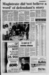 Lurgan Mail Thursday 08 February 1990 Page 13