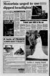 Lurgan Mail Thursday 08 February 1990 Page 14