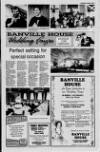 Lurgan Mail Thursday 08 February 1990 Page 19