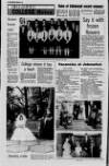 Lurgan Mail Thursday 08 February 1990 Page 20