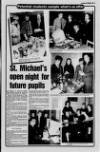 Lurgan Mail Thursday 08 February 1990 Page 21