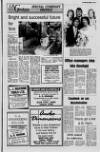 Lurgan Mail Thursday 08 February 1990 Page 23