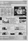 Lurgan Mail Thursday 08 February 1990 Page 25