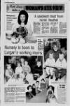 Lurgan Mail Thursday 08 February 1990 Page 28