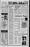 Lurgan Mail Thursday 08 February 1990 Page 31