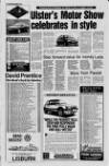 Lurgan Mail Thursday 08 February 1990 Page 32