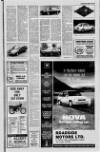 Lurgan Mail Thursday 08 February 1990 Page 33