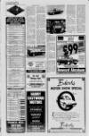 Lurgan Mail Thursday 08 February 1990 Page 34