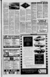 Lurgan Mail Thursday 08 February 1990 Page 35