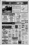 Lurgan Mail Thursday 08 February 1990 Page 36