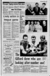 Lurgan Mail Thursday 08 February 1990 Page 39
