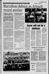 Lurgan Mail Thursday 08 February 1990 Page 41