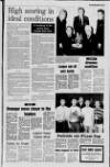 Lurgan Mail Thursday 08 February 1990 Page 43