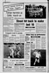 Lurgan Mail Thursday 08 February 1990 Page 44