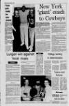 Lurgan Mail Thursday 08 February 1990 Page 46