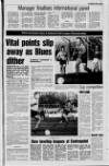 Lurgan Mail Thursday 08 February 1990 Page 47
