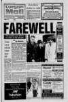 Lurgan Mail Thursday 15 February 1990 Page 1