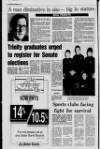Lurgan Mail Thursday 15 February 1990 Page 2