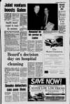 Lurgan Mail Thursday 15 February 1990 Page 3