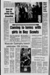 Lurgan Mail Thursday 15 February 1990 Page 4