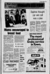 Lurgan Mail Thursday 15 February 1990 Page 9