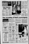 Lurgan Mail Thursday 15 February 1990 Page 10