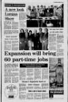 Lurgan Mail Thursday 15 February 1990 Page 11