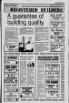 Lurgan Mail Thursday 15 February 1990 Page 15