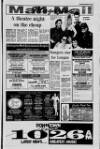 Lurgan Mail Thursday 15 February 1990 Page 17