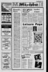 Lurgan Mail Thursday 15 February 1990 Page 19