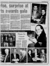 Lurgan Mail Thursday 15 February 1990 Page 23