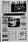 Lurgan Mail Thursday 15 February 1990 Page 24