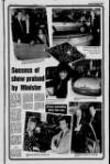 Lurgan Mail Thursday 15 February 1990 Page 25