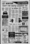 Lurgan Mail Thursday 15 February 1990 Page 26