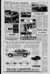 Lurgan Mail Thursday 15 February 1990 Page 28
