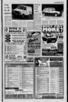 Lurgan Mail Thursday 15 February 1990 Page 29