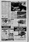 Lurgan Mail Thursday 15 February 1990 Page 30