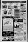 Lurgan Mail Thursday 15 February 1990 Page 31