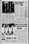 Lurgan Mail Thursday 15 February 1990 Page 35