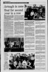 Lurgan Mail Thursday 15 February 1990 Page 36