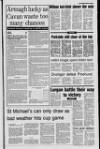 Lurgan Mail Thursday 15 February 1990 Page 37