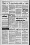 Lurgan Mail Thursday 15 February 1990 Page 39