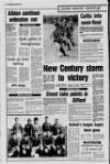 Lurgan Mail Thursday 15 February 1990 Page 40